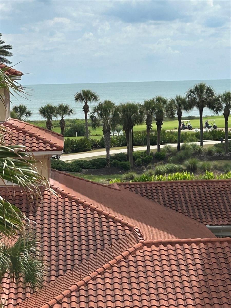 HAMMOCK BRACH CLUB CONDO - Residential