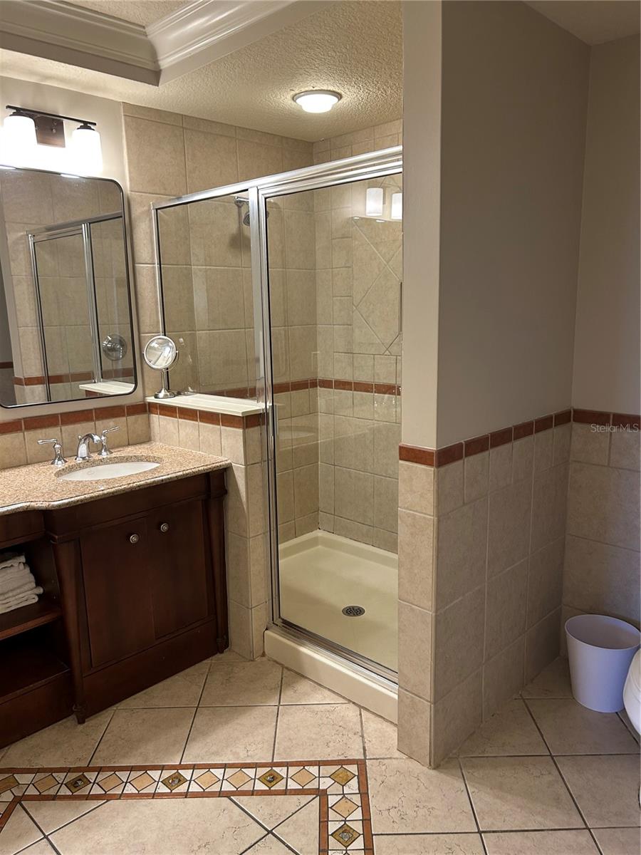 HAMMOCK BRACH CLUB CONDO - Residential