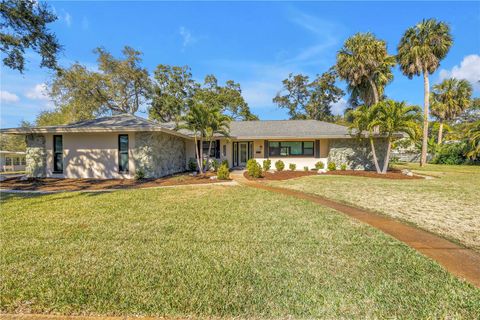 Photo of 8261 28th Avenue N, St Petersburg, FL 33710 (MLS # TB8460920)