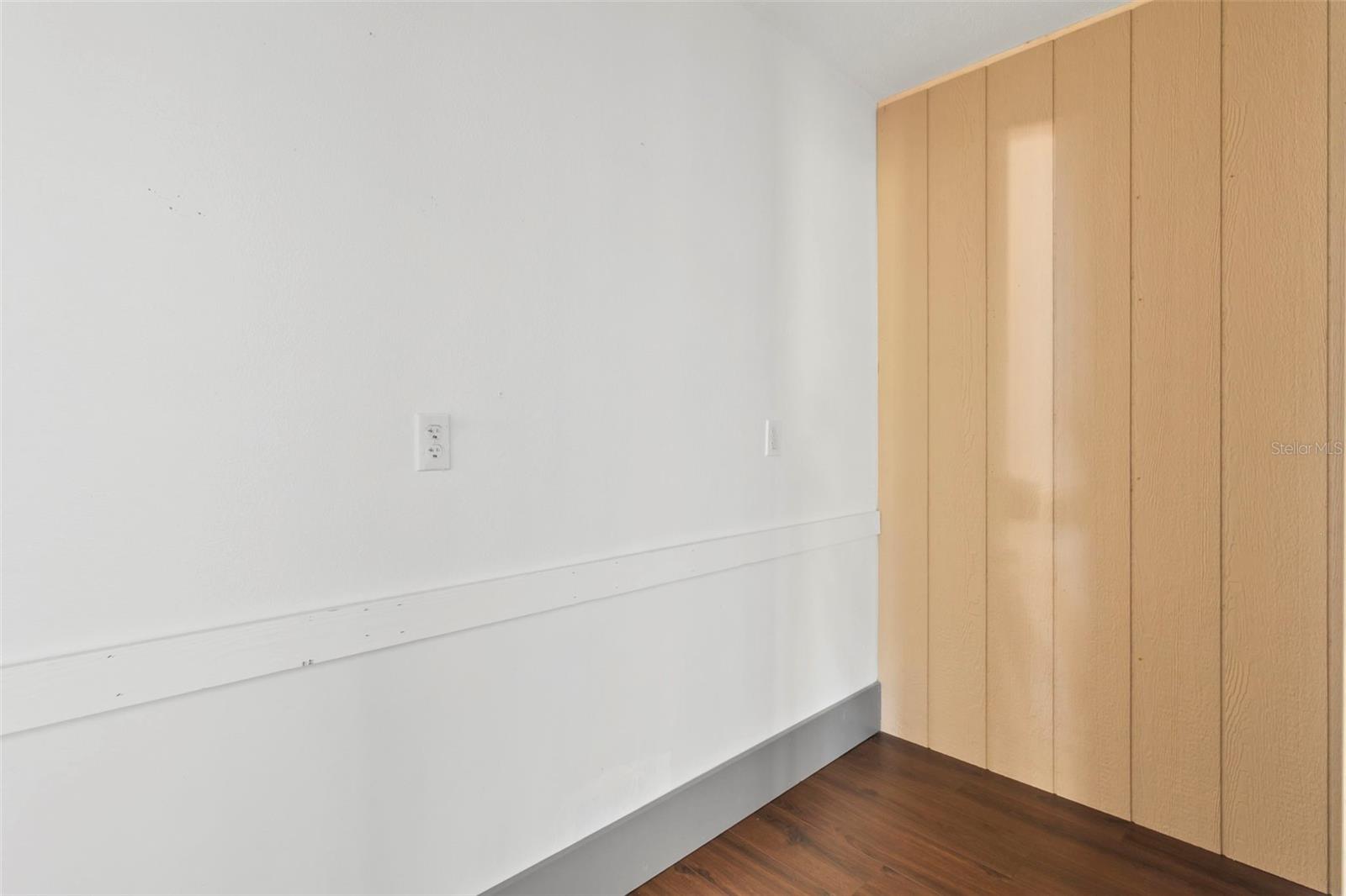 TOWN/ARCADIA - Commercial Sale