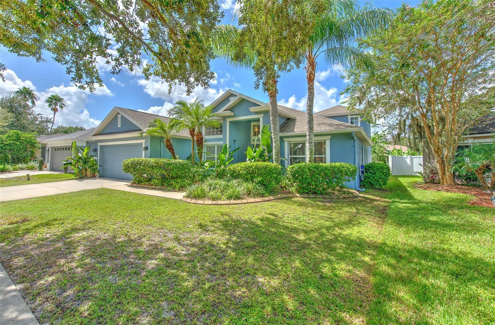 5847 HERONRISE CRESCENT DRIVE, LITHIA, FL, 33547 2 5847 HERONRISE CRESCENT DRIVE