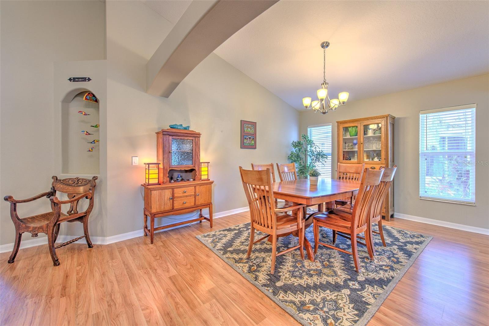 5847 HERONRISE CRESCENT DRIVE, LITHIA, FL, 33547 4 5847 HERONRISE CRESCENT DRIVE