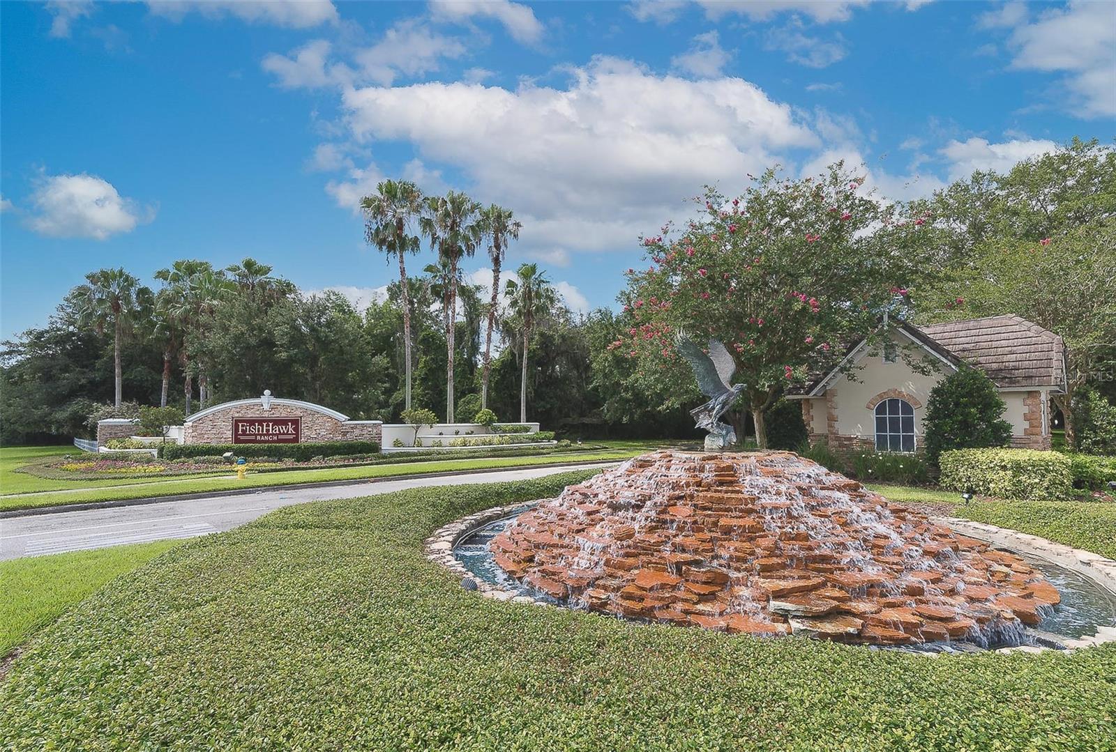 5847 HERONRISE CRESCENT DRIVE, LITHIA, FL, 33547 1 5847 HERONRISE CRESCENT DRIVE