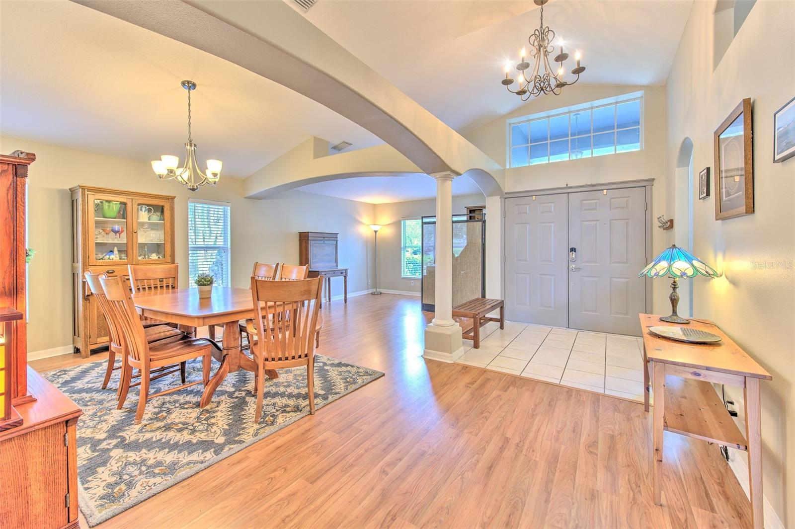 5847 HERONRISE CRESCENT DRIVE, LITHIA, FL, 33547 3 5847 HERONRISE CRESCENT DRIVE