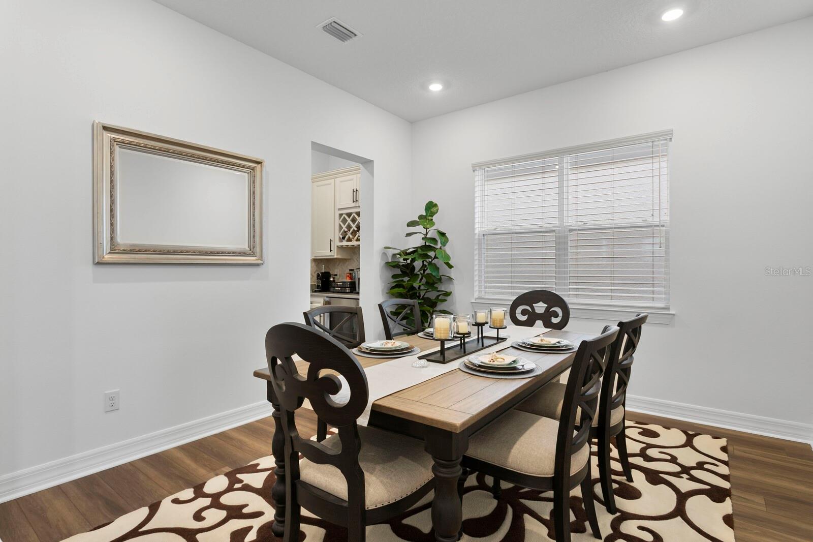 3559 MAPLE BAY LANE