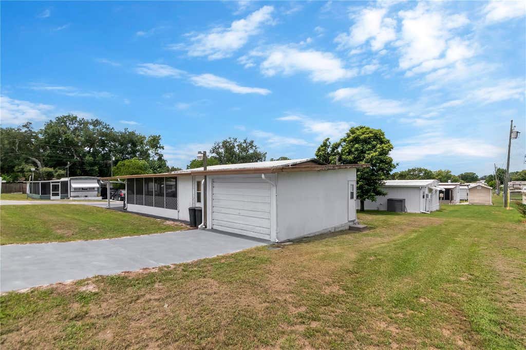 Photo of 39219 Ola Avenue, Zephyrhills, FL 33542 (MLS # TB8516310)