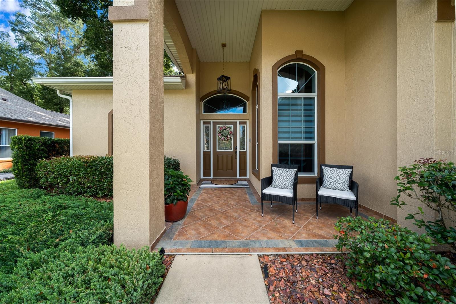 11009 SW 71 CIRCLE