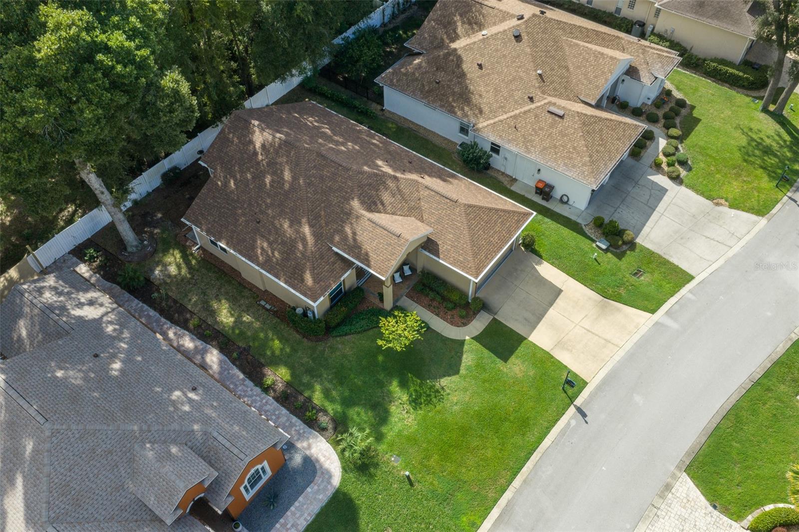 11009 SW 71 CIRCLE