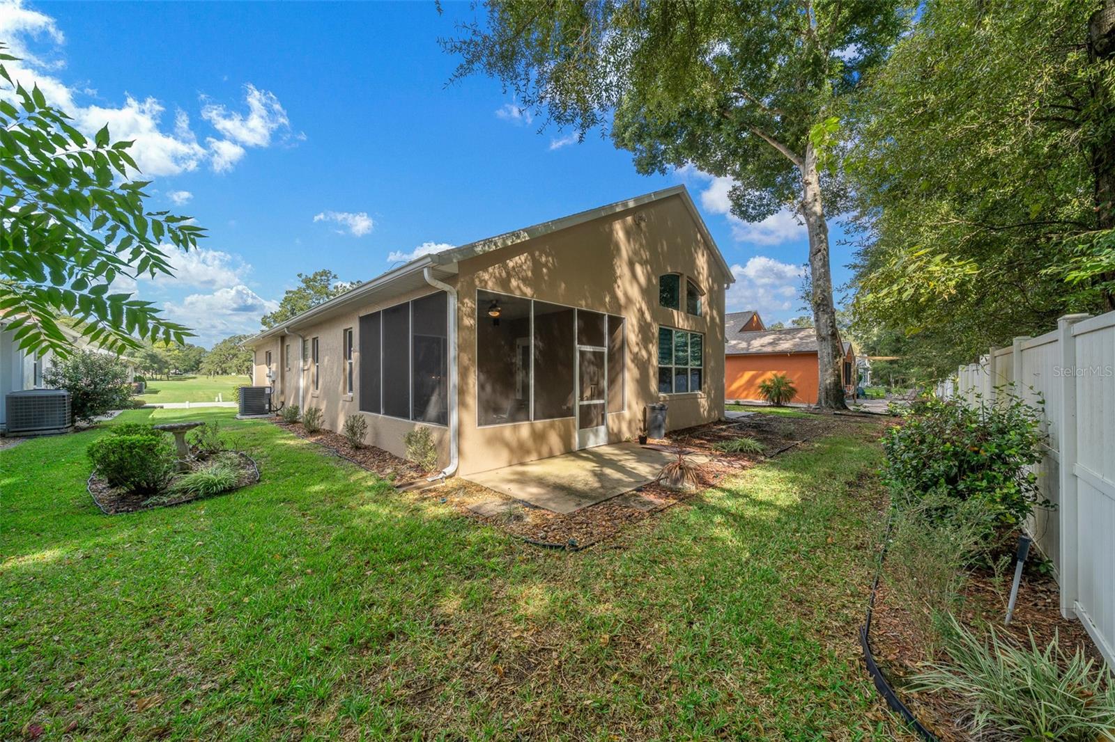 11009 SW 71 CIRCLE