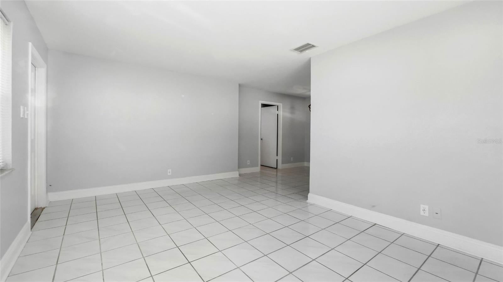 NORTH EUCLID EXT 1 - Residential Lease