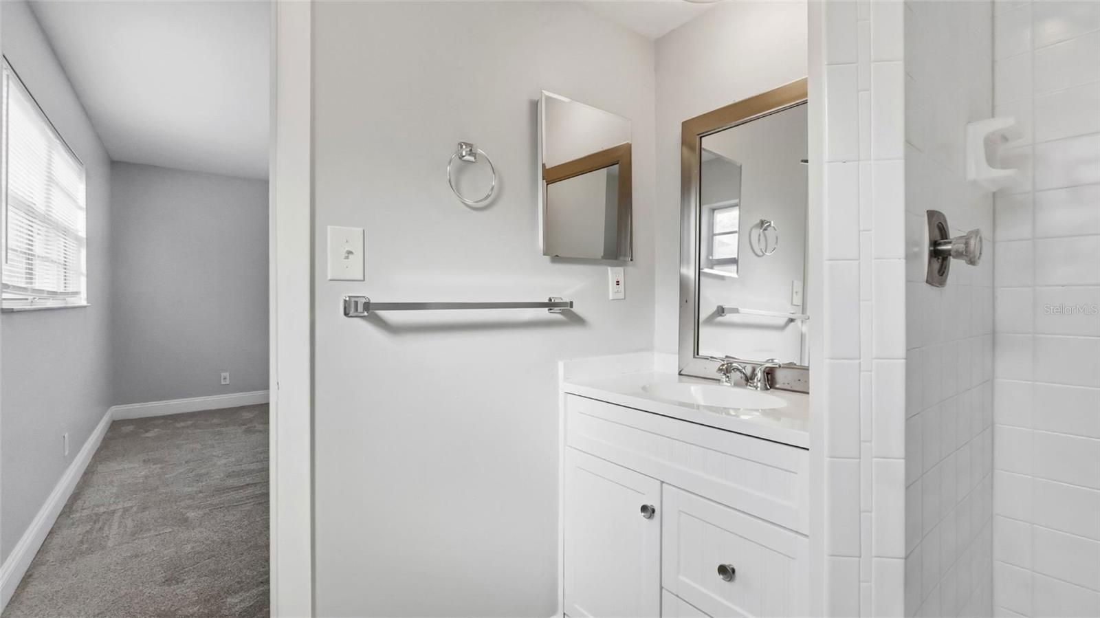 NORTH EUCLID EXT 1 - Residential Lease