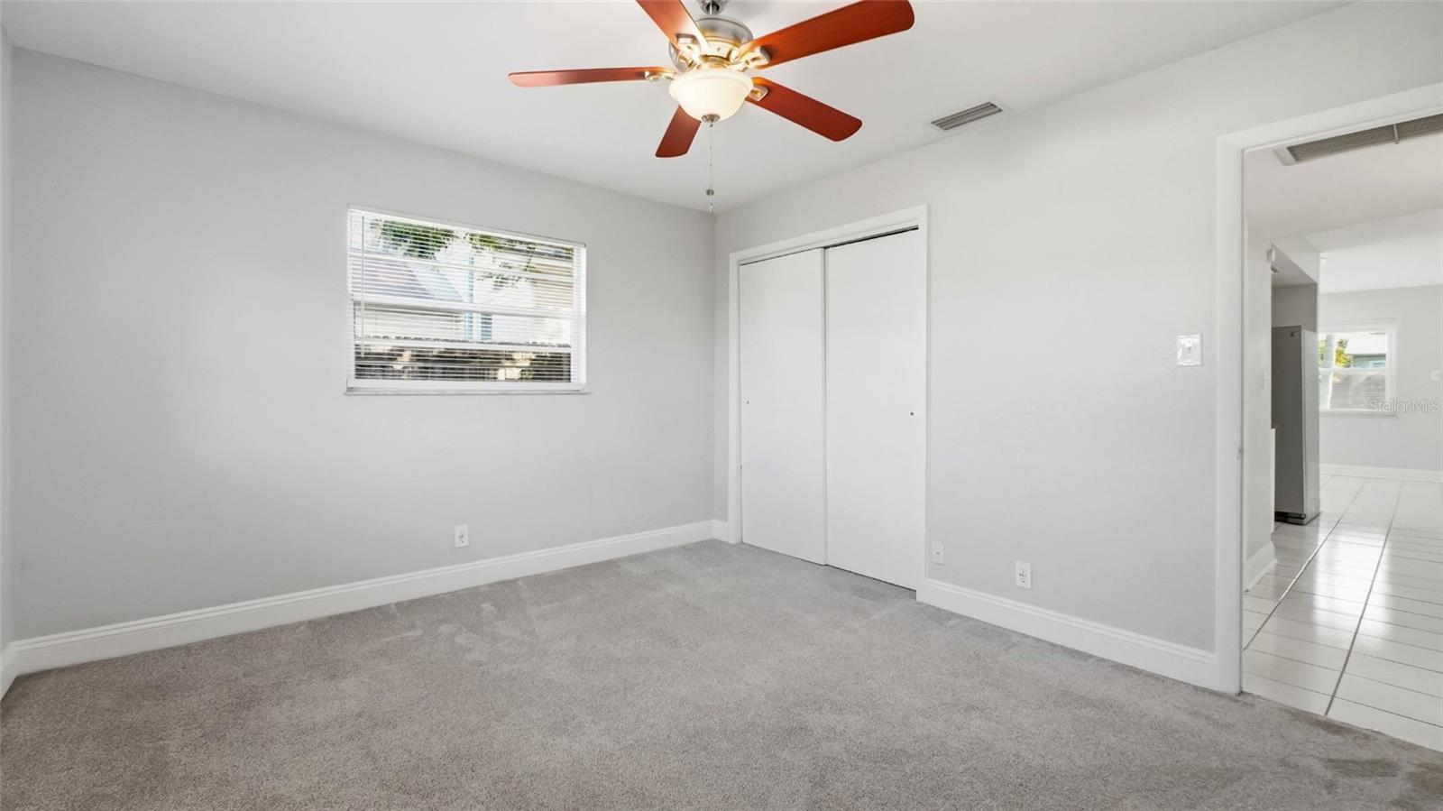 NORTH EUCLID EXT 1 - Residential Lease