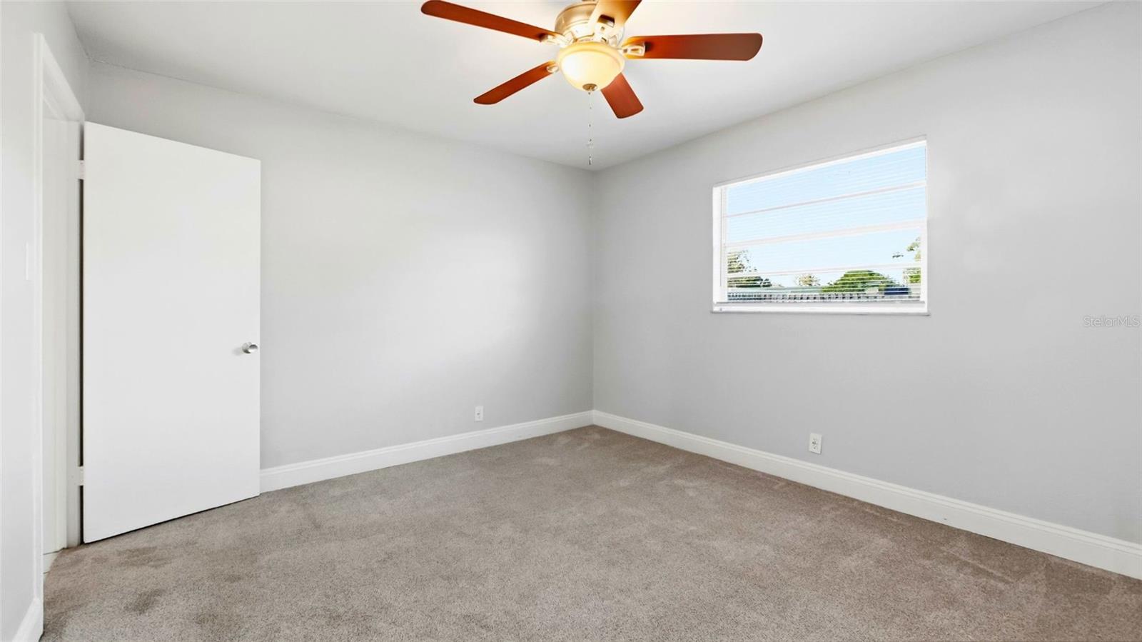 NORTH EUCLID EXT 1 - Residential Lease