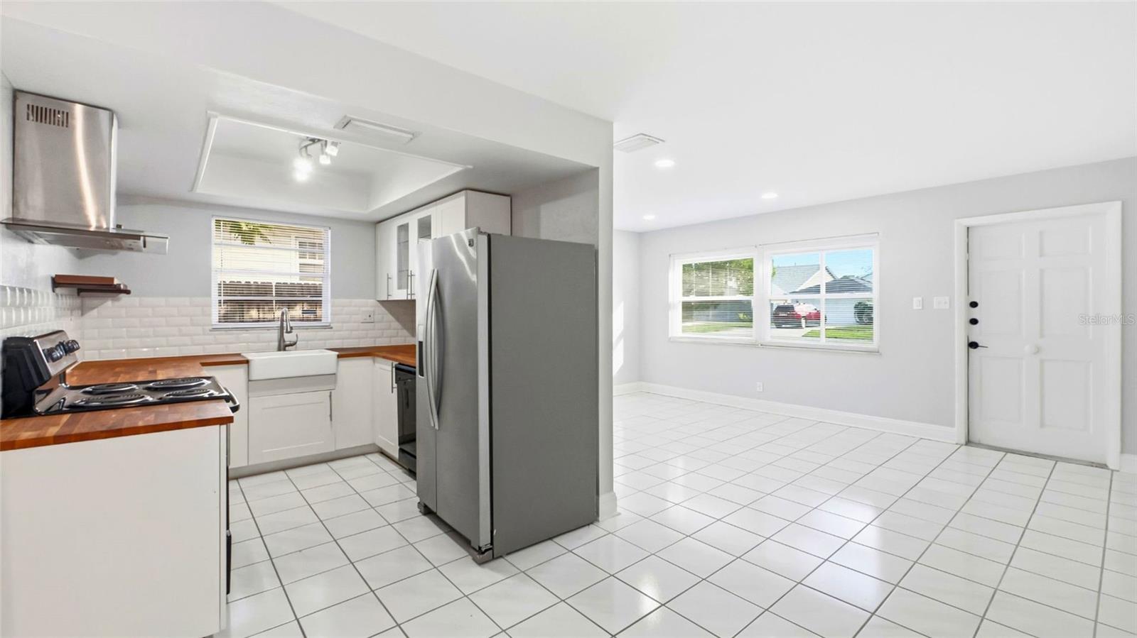 NORTH EUCLID EXT 1 - Residential Lease