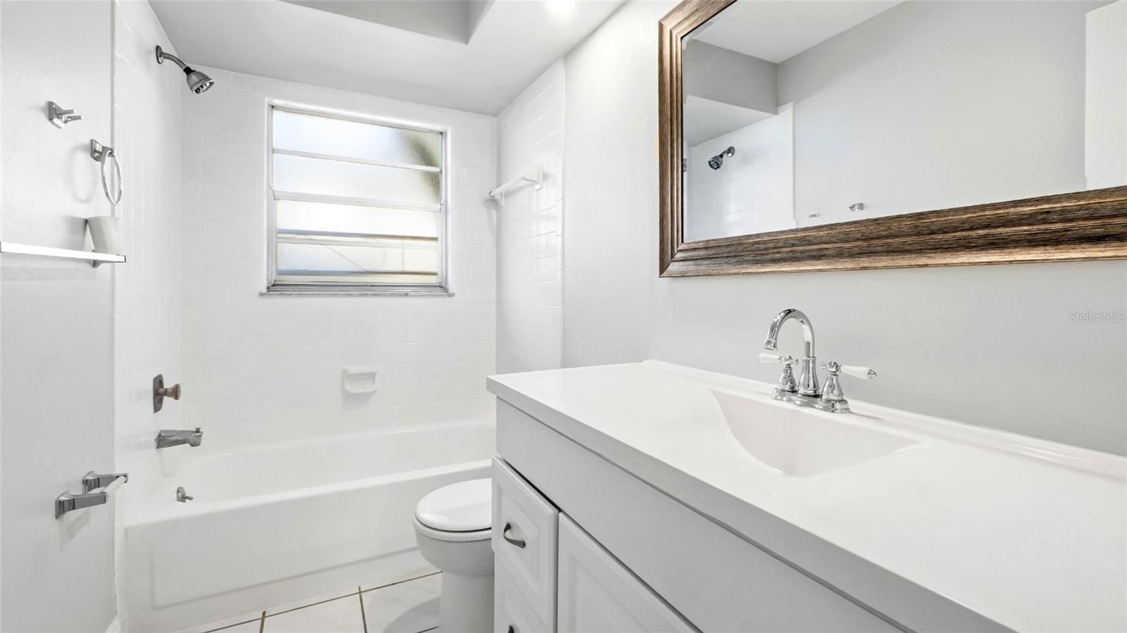 NORTH EUCLID EXT 1 - Residential Lease