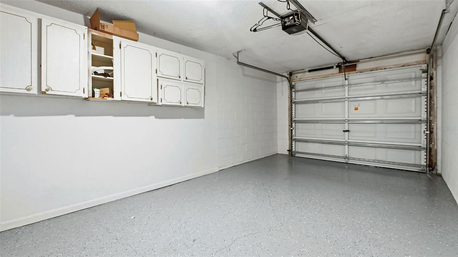 NORTH EUCLID EXT 1 - Residential Lease