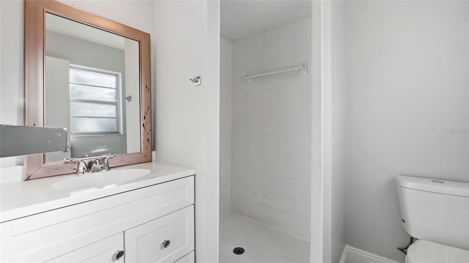 NORTH EUCLID EXT 1 - Residential Lease