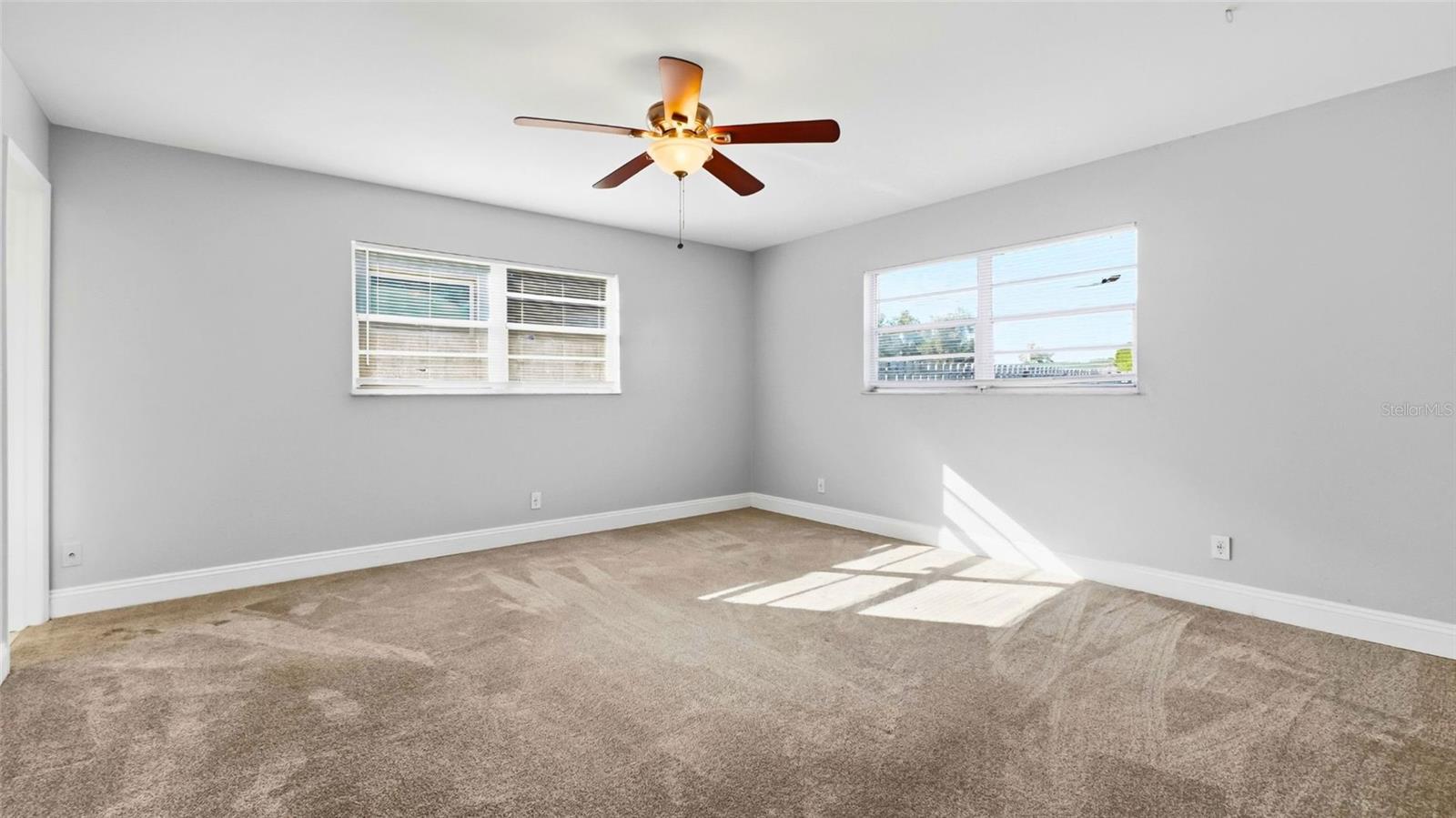 NORTH EUCLID EXT 1 - Residential Lease