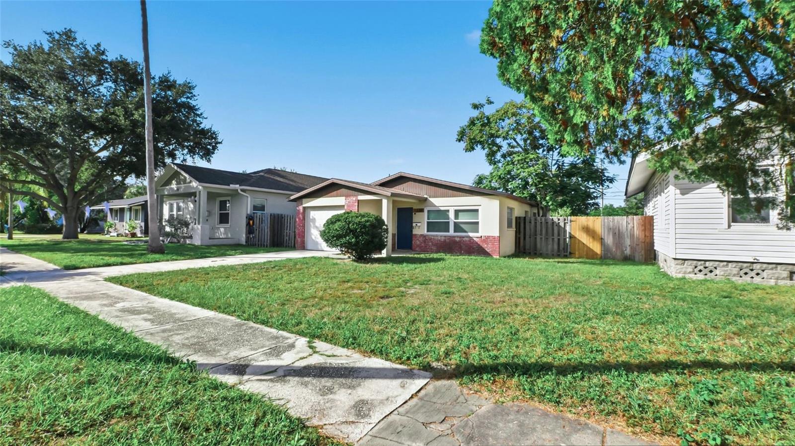 NORTH EUCLID EXT 1 - Residential Lease