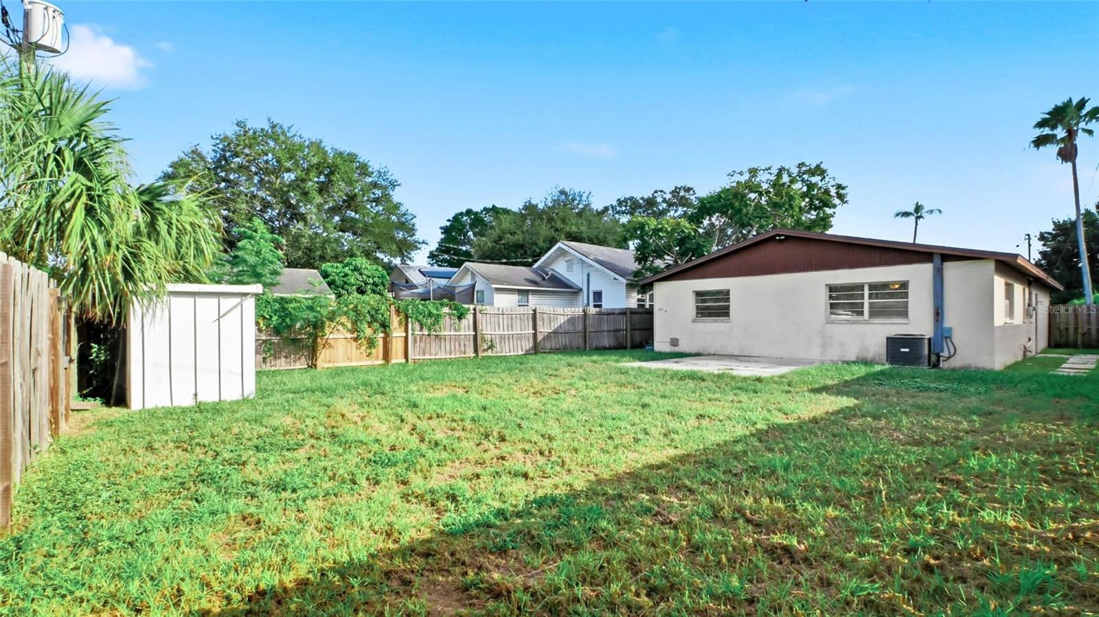 NORTH EUCLID EXT 1 - Residential Lease