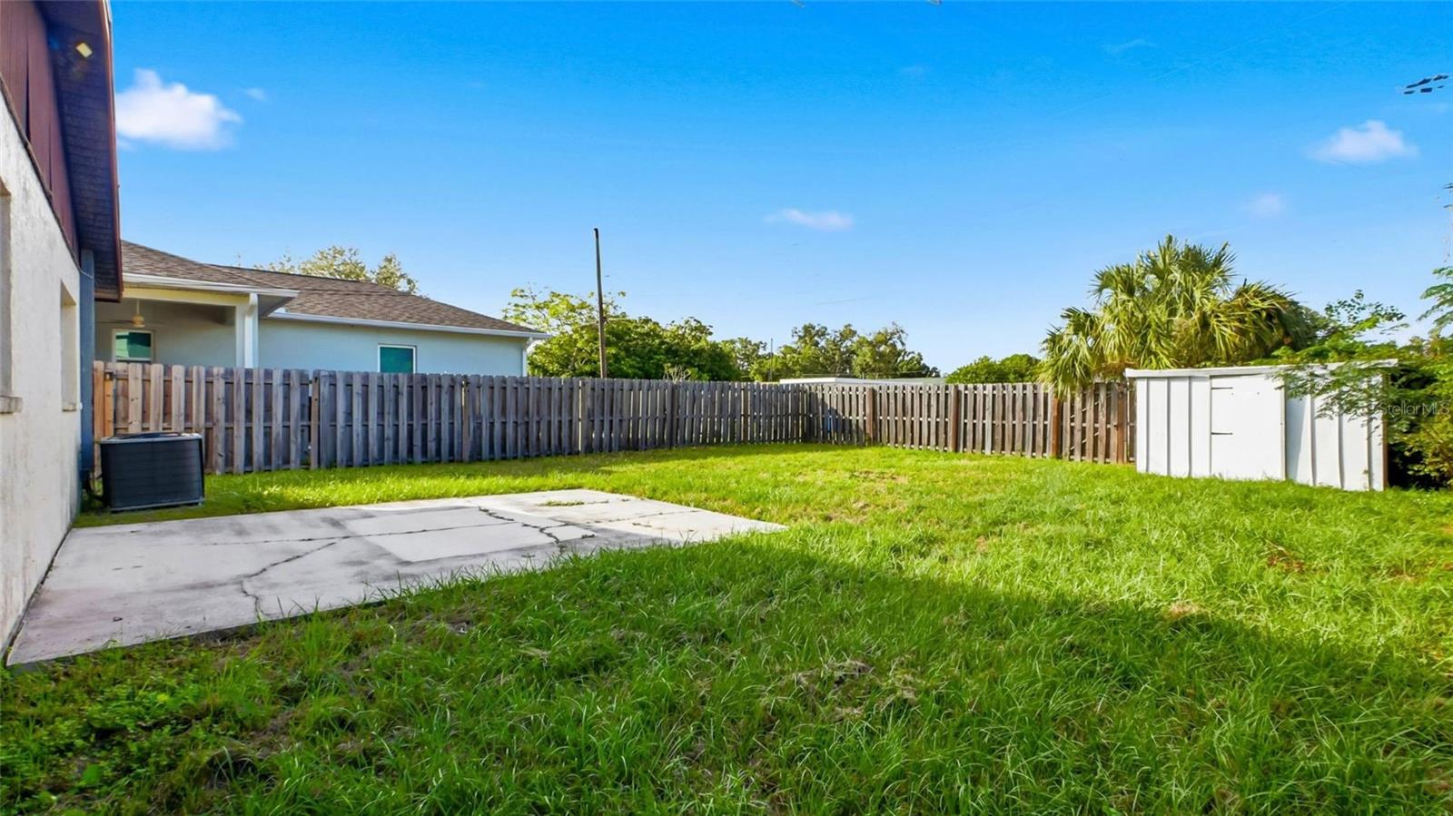 NORTH EUCLID EXT 1 - Residential Lease