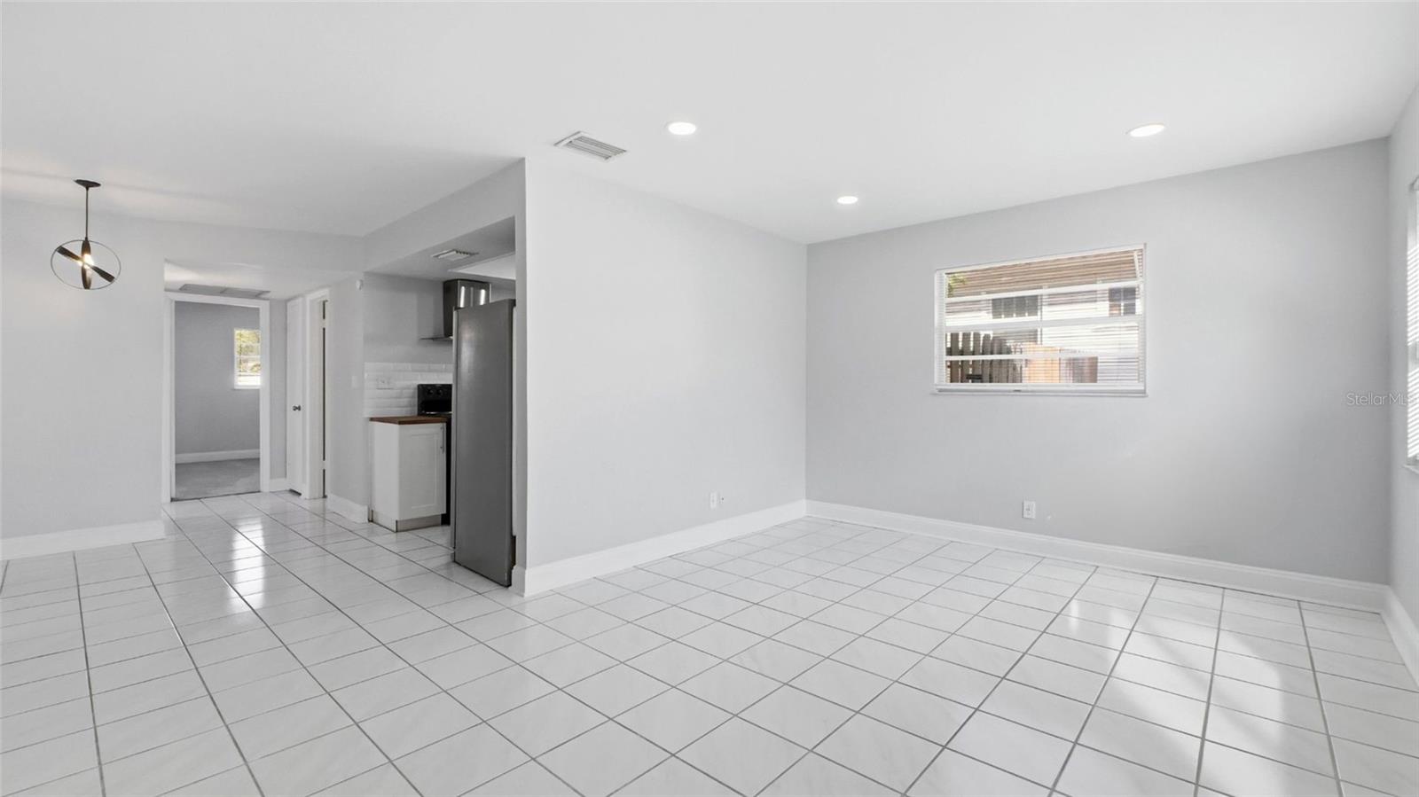 NORTH EUCLID EXT 1 - Residential Lease