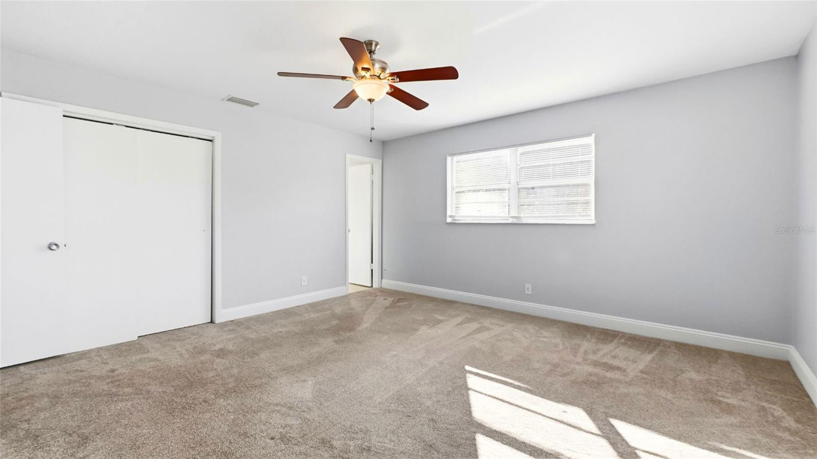 NORTH EUCLID EXT 1 - Residential Lease