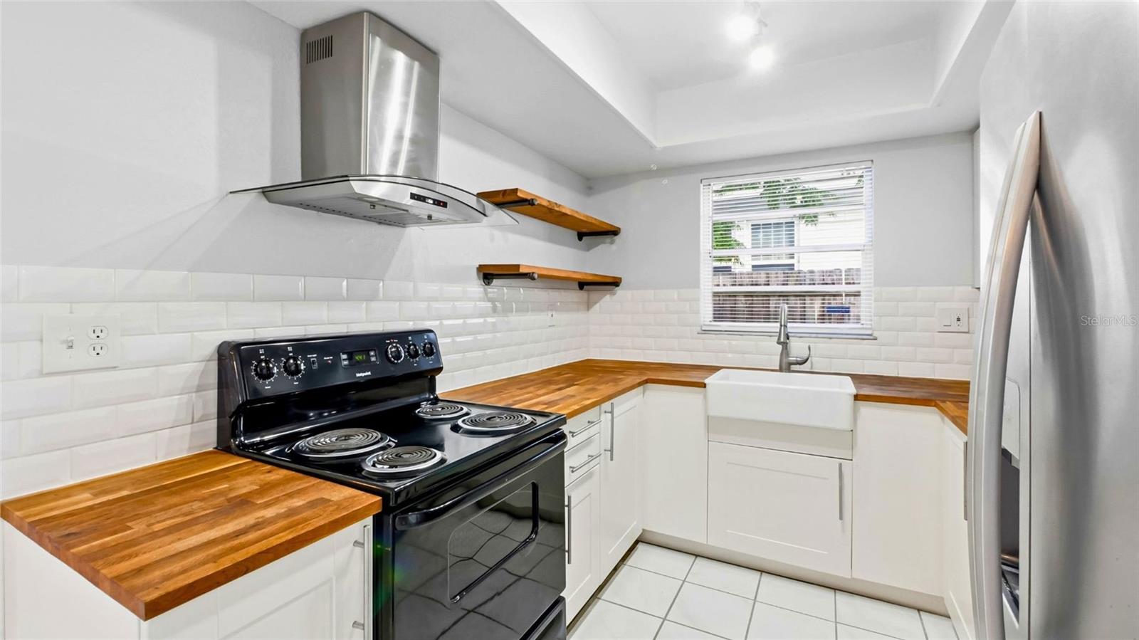 NORTH EUCLID EXT 1 - Residential Lease