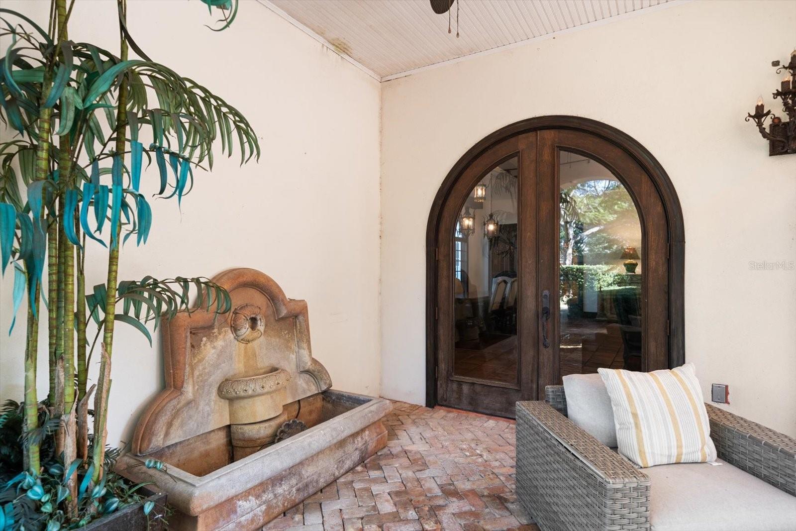 BELLEAIR ESTATES - Residential