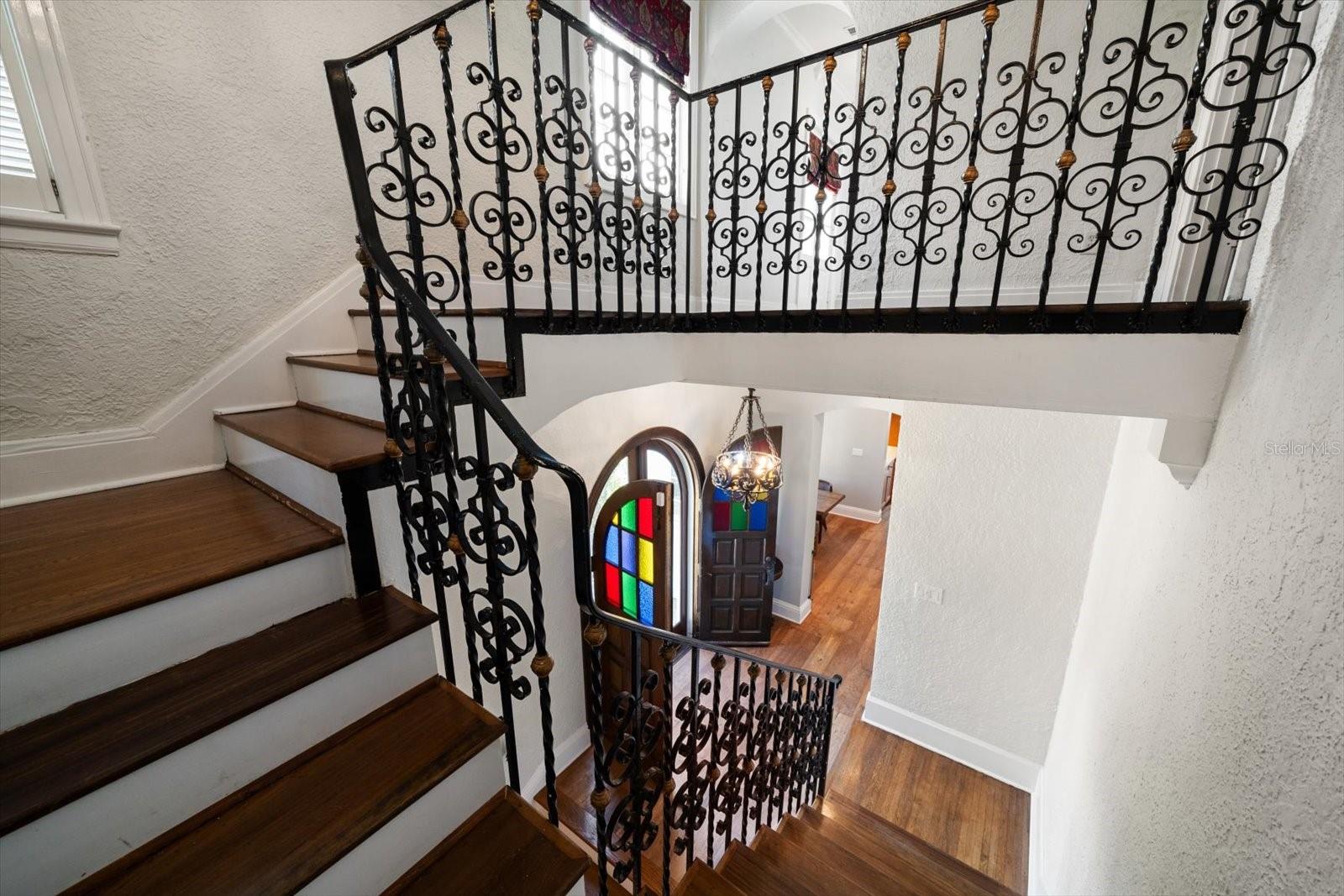 BELLEAIR ESTATES - Residential