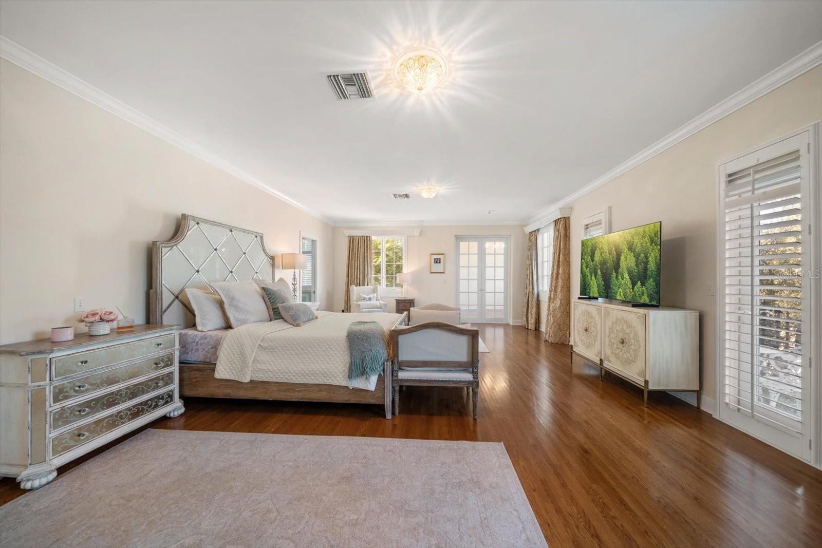 BELLEAIR ESTATES - Residential