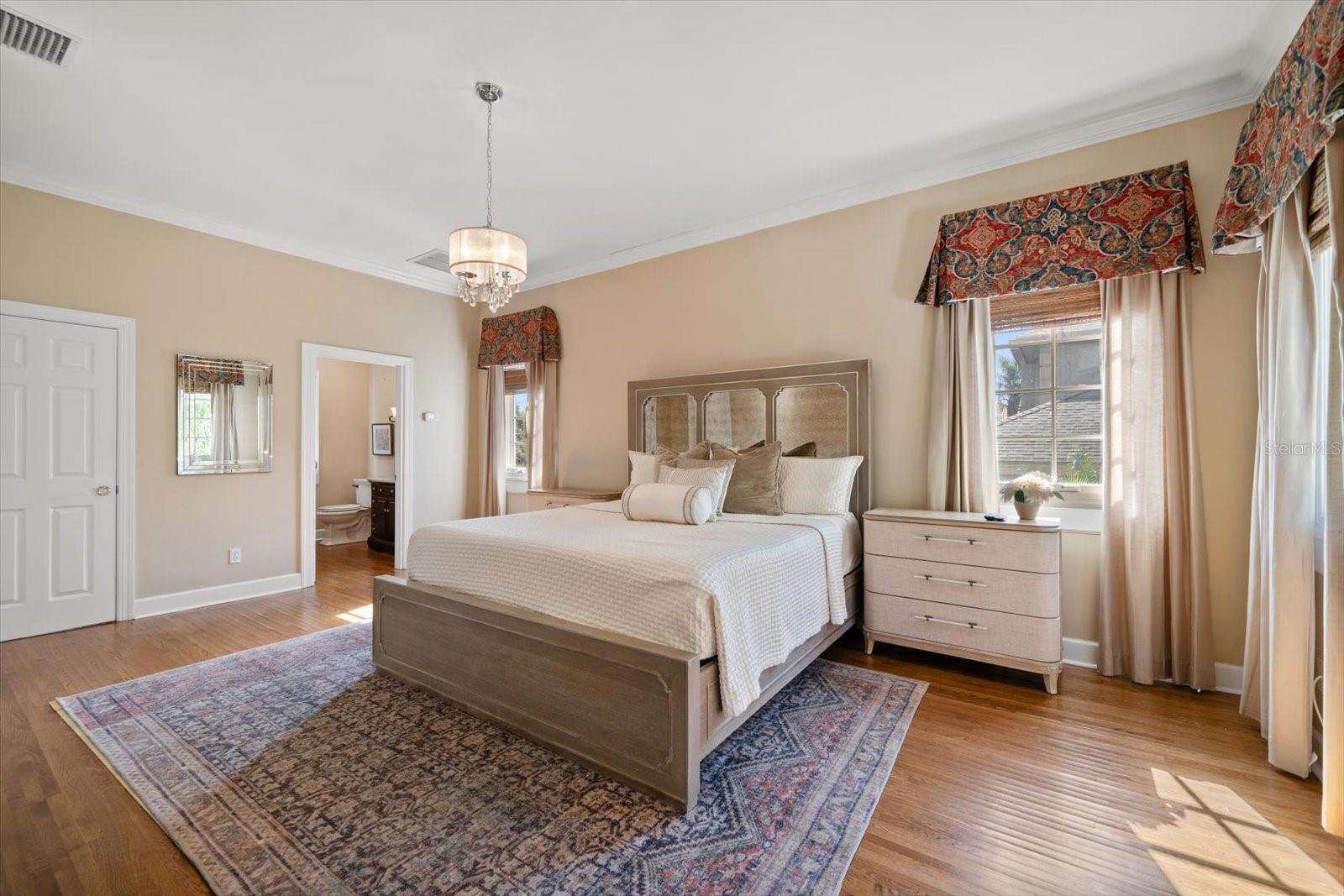 BELLEAIR ESTATES - Residential