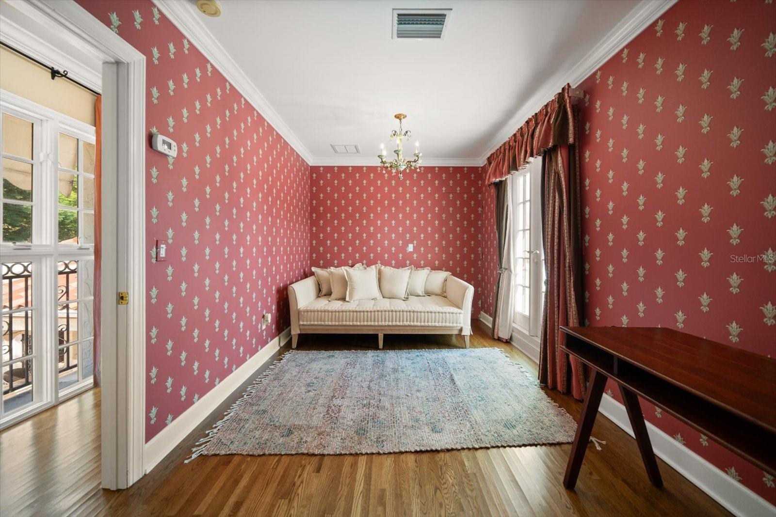 BELLEAIR ESTATES - Residential