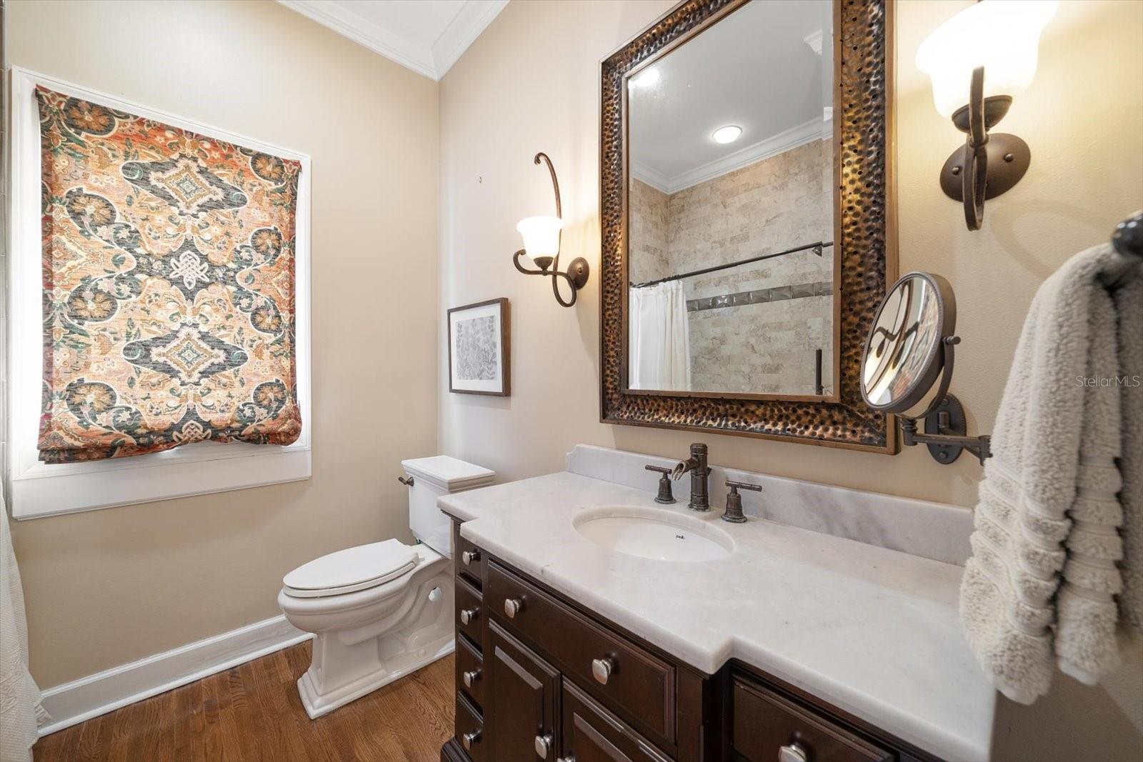 BELLEAIR ESTATES - Residential