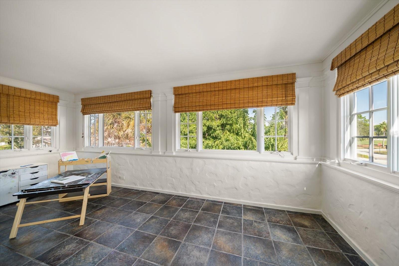 BELLEAIR ESTATES - Residential