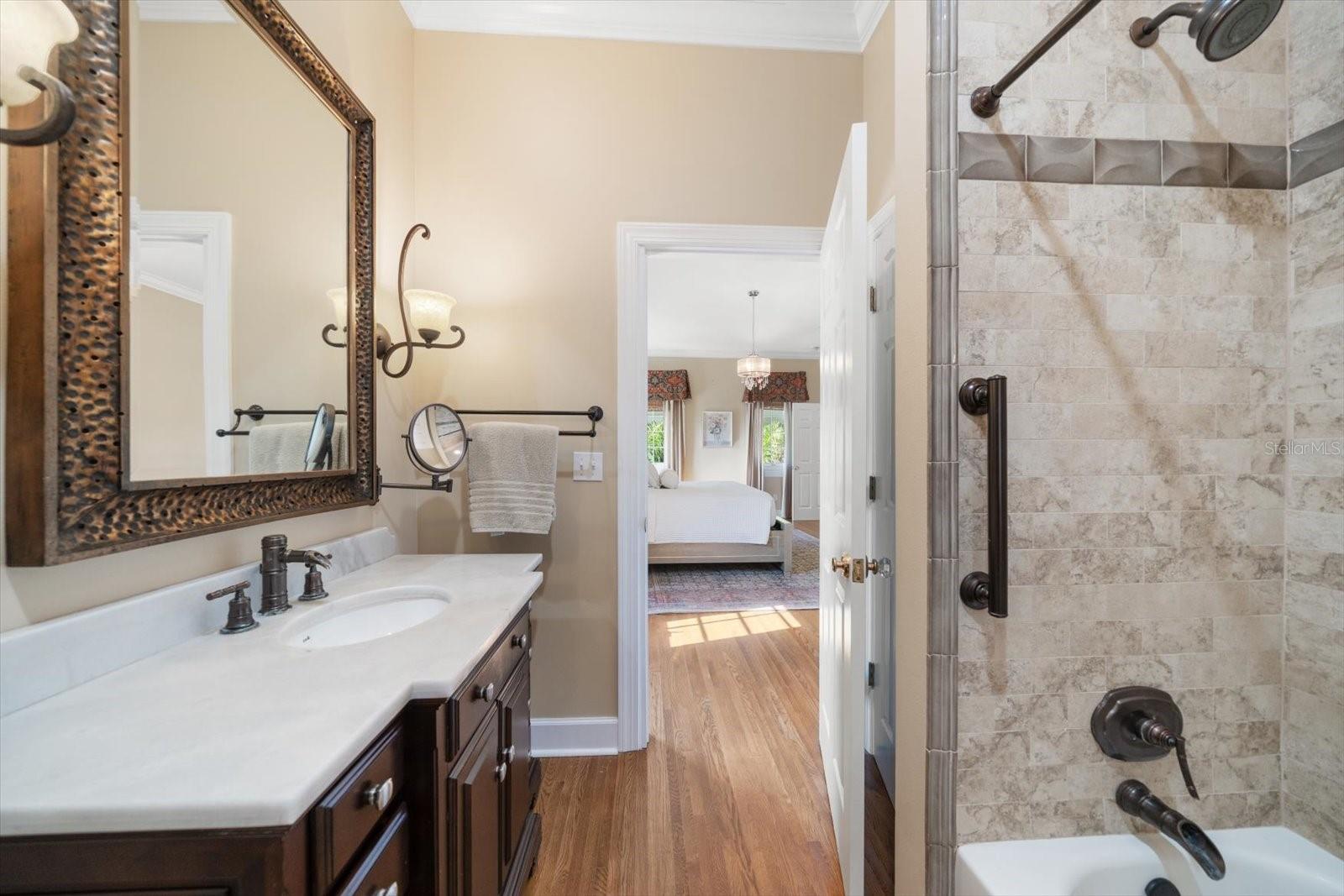 BELLEAIR ESTATES - Residential