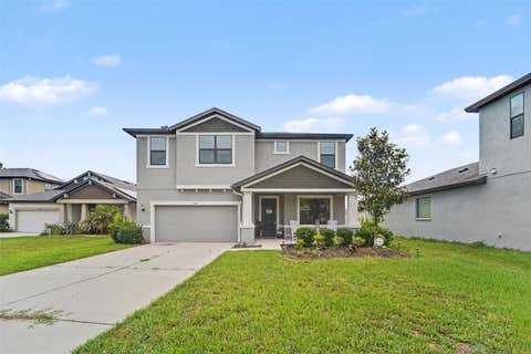 Photo of 13968 Nesbit Court, Hudson, FL 34669 (MLS # TB8515826)