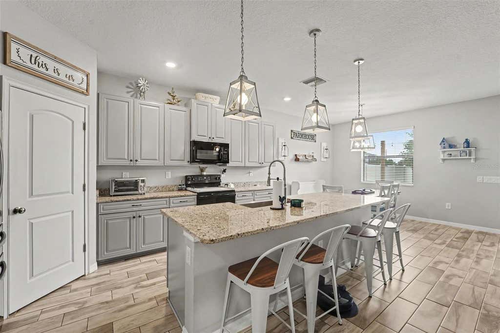 Photo of 13968 Nesbit Court, Hudson, FL 34669 (MLS # TB8515826)