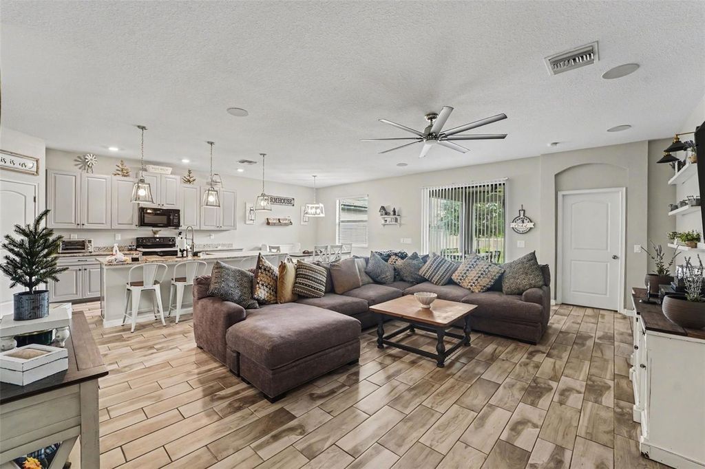 Photo of 13968 Nesbit Court, Hudson, FL 34669 (MLS # TB8515826)