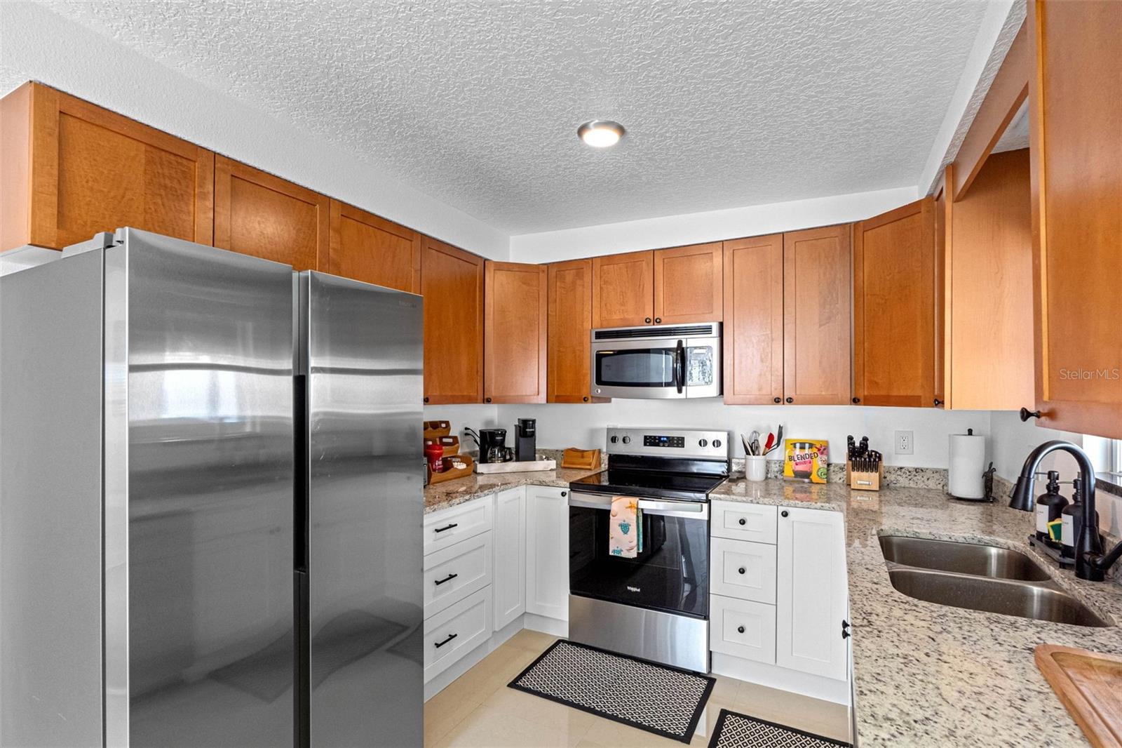 MITCHELLS BEACH REV - Residential