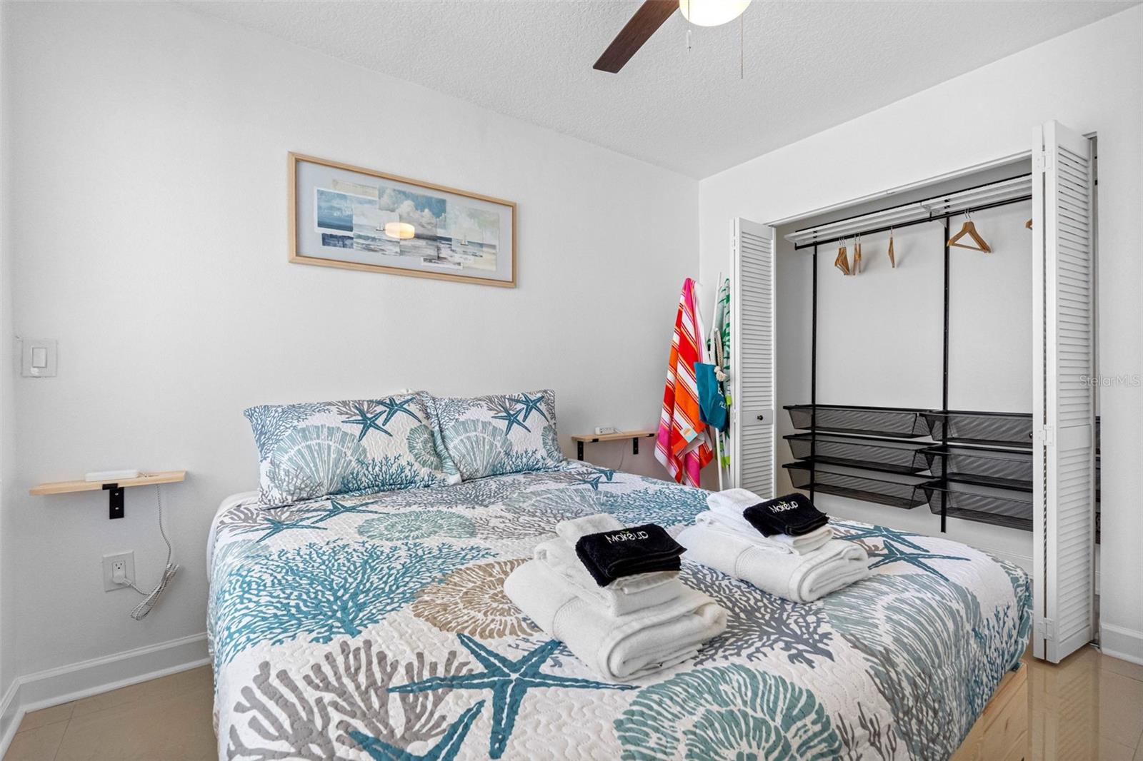 MITCHELLS BEACH REV - Residential
