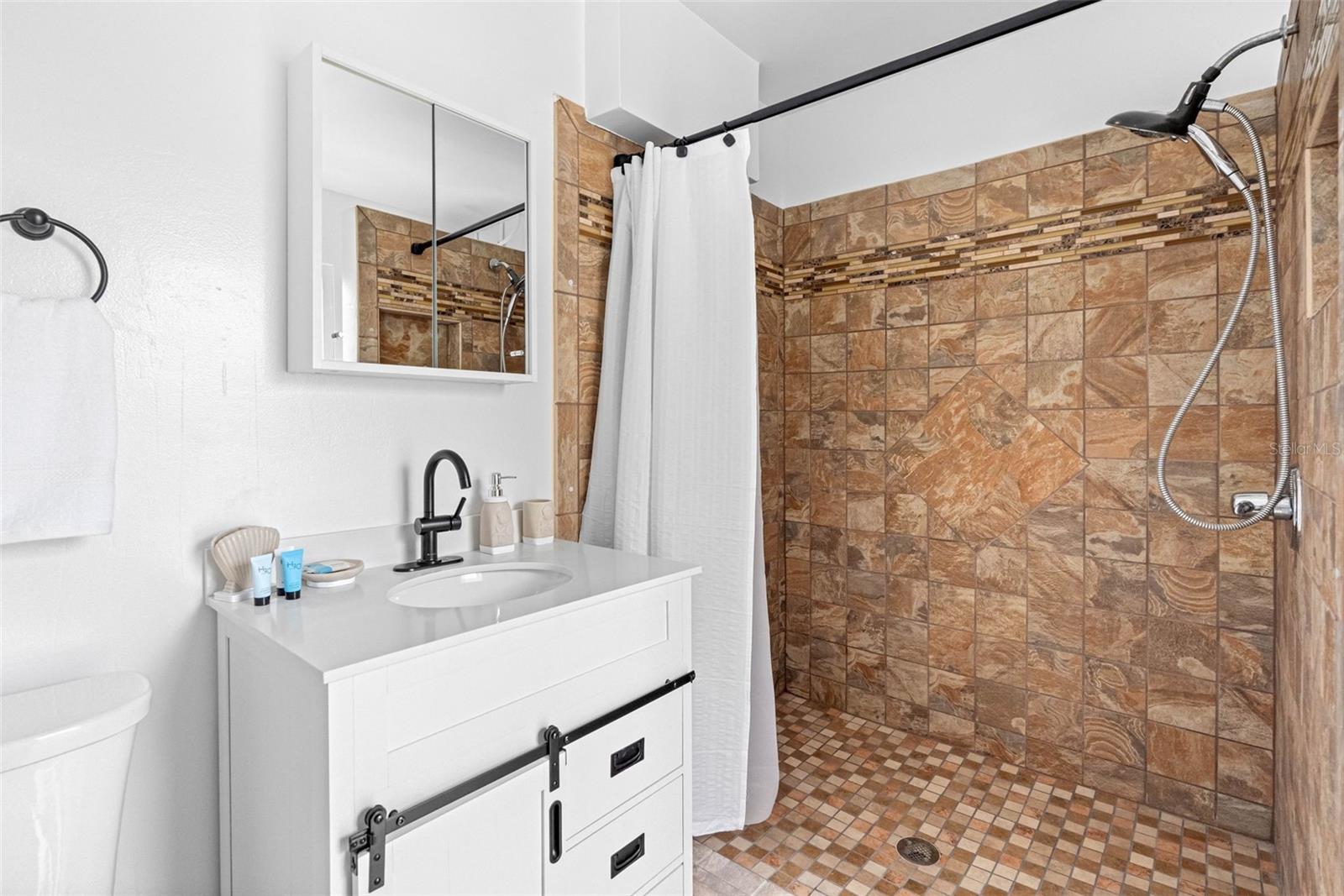 MITCHELLS BEACH REV - Residential