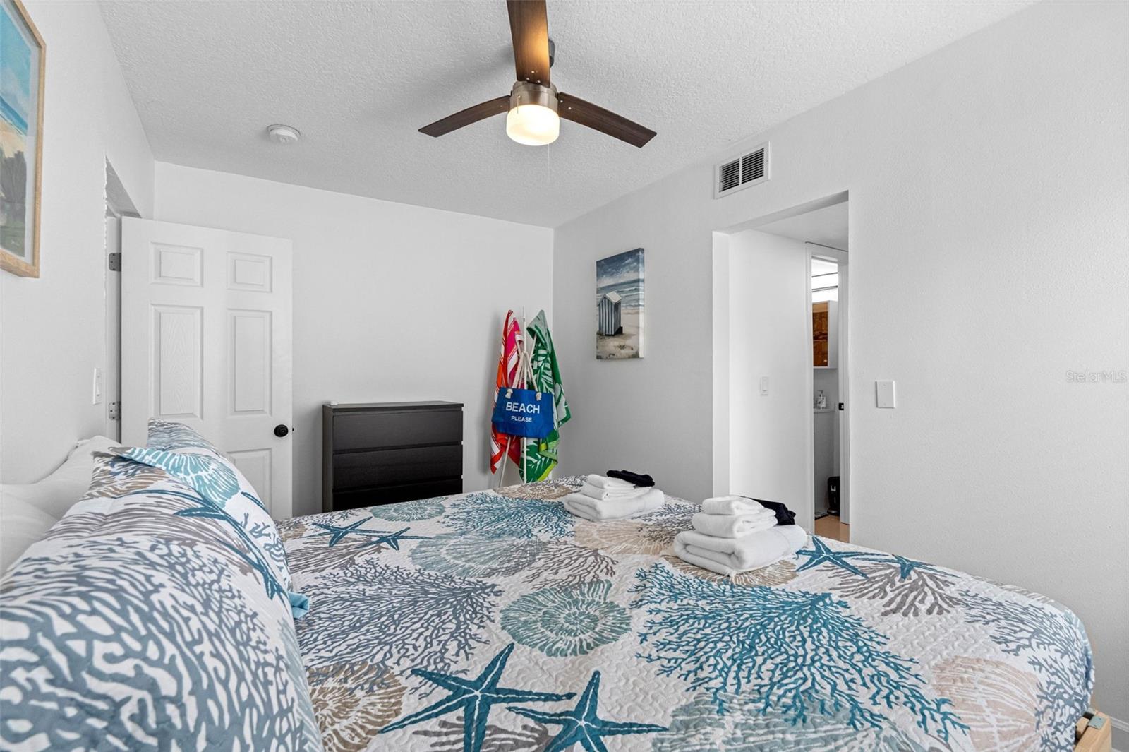 MITCHELLS BEACH REV - Residential