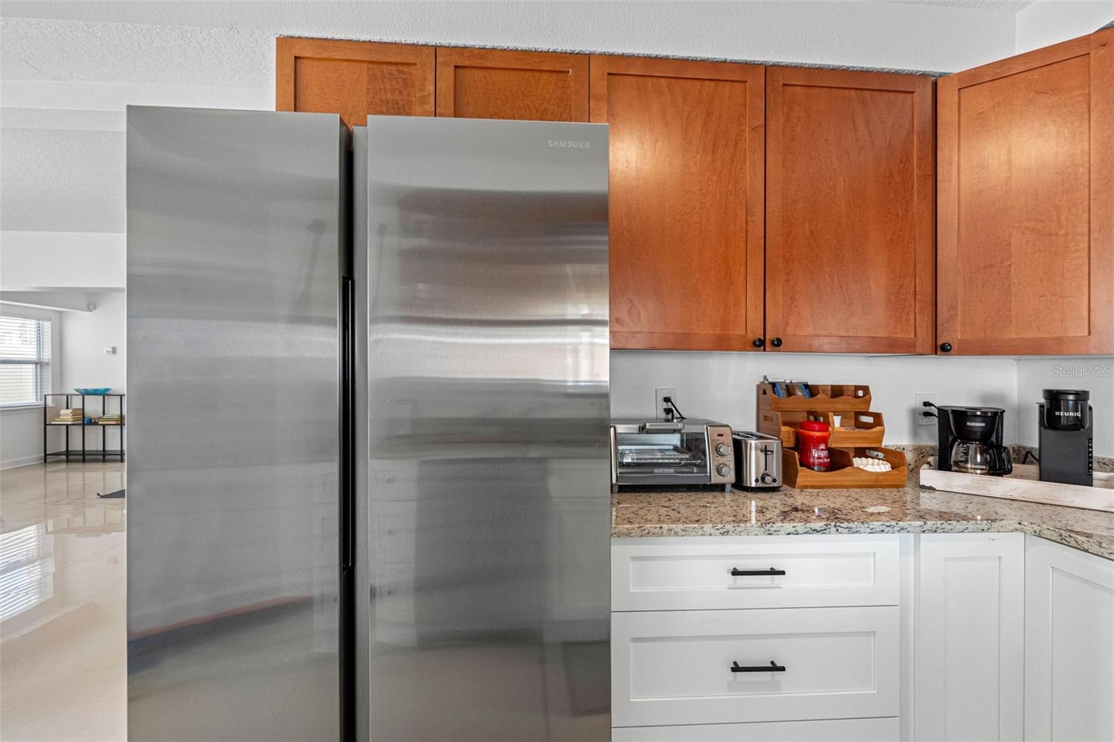 MITCHELLS BEACH REV - Residential