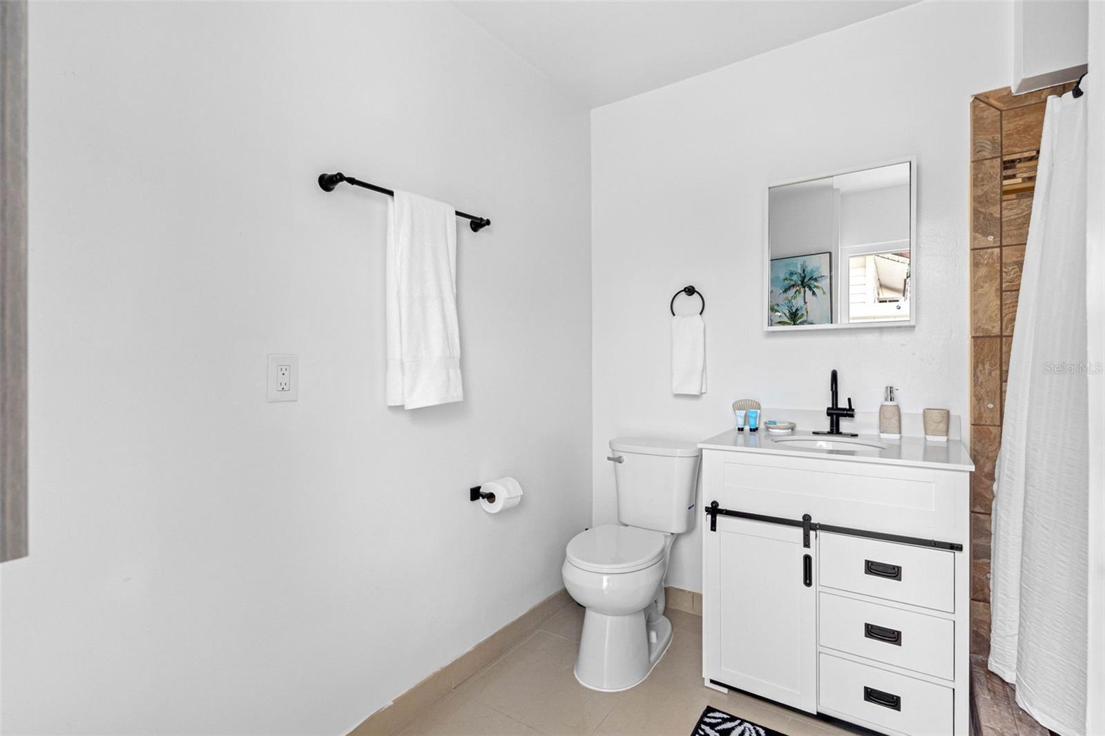 MITCHELLS BEACH REV - Residential