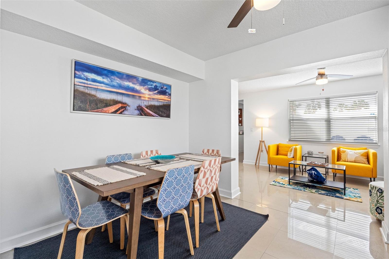 MITCHELLS BEACH REV - Residential