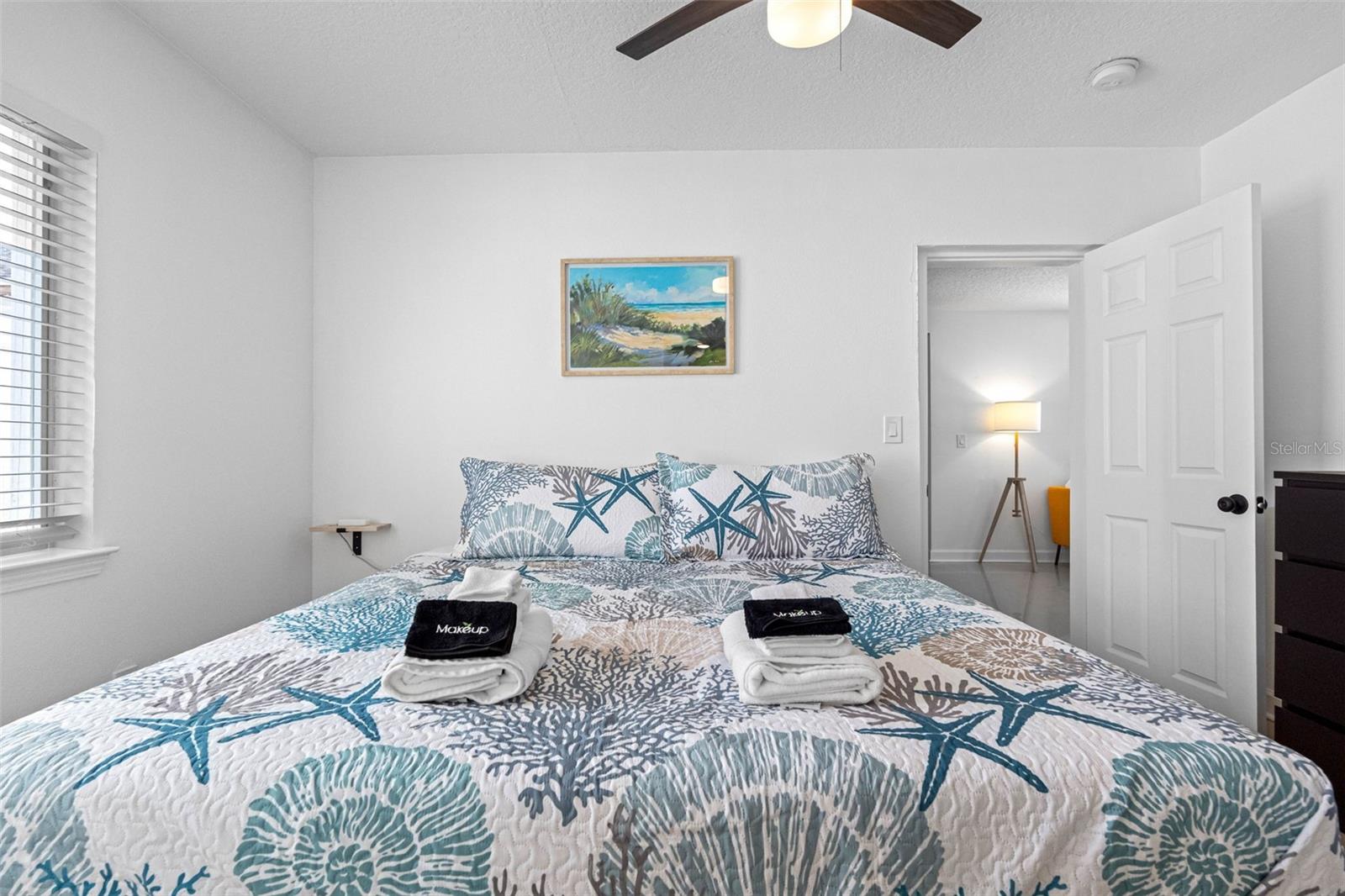 MITCHELLS BEACH REV - Residential