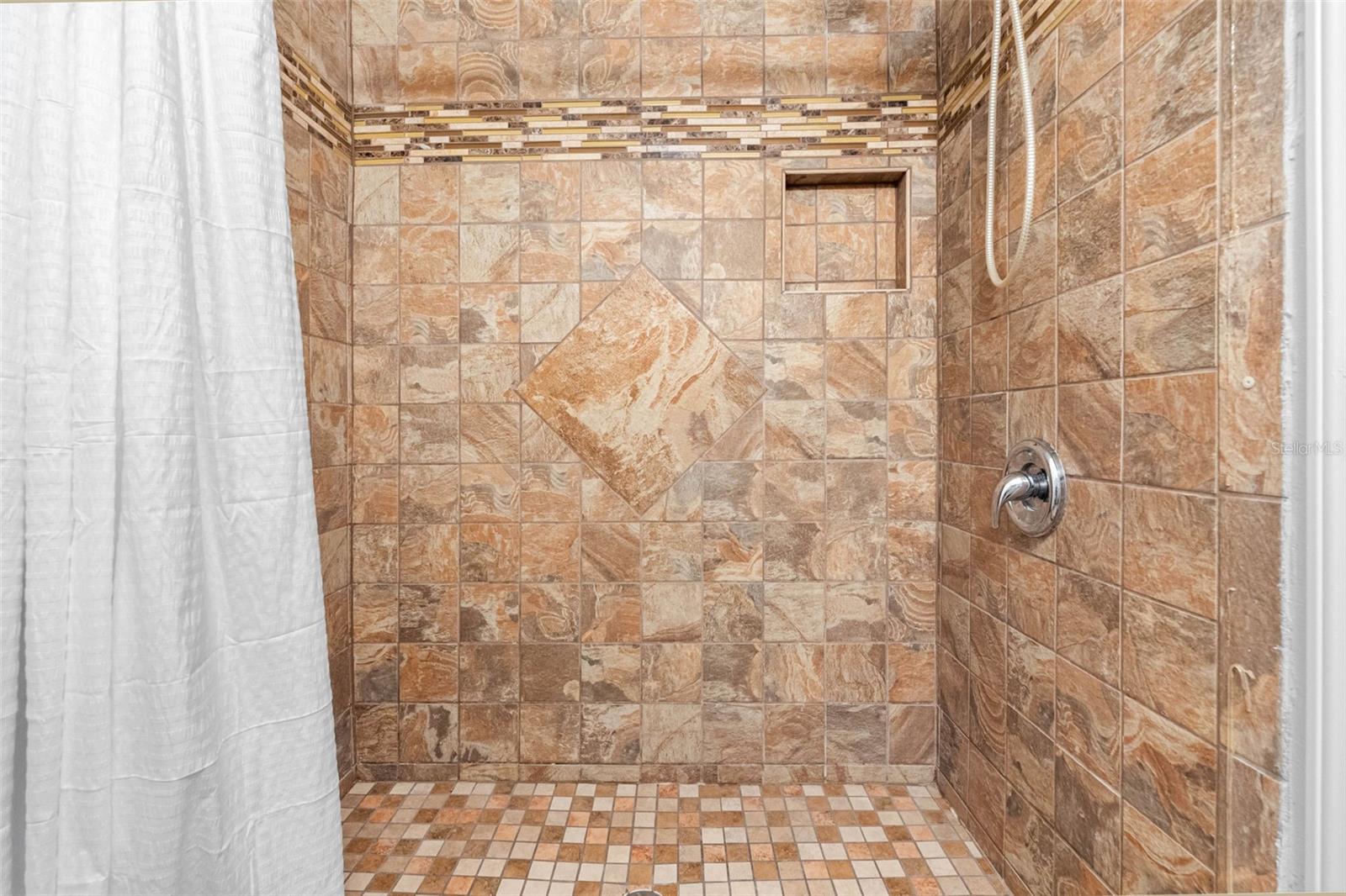MITCHELLS BEACH REV - Residential