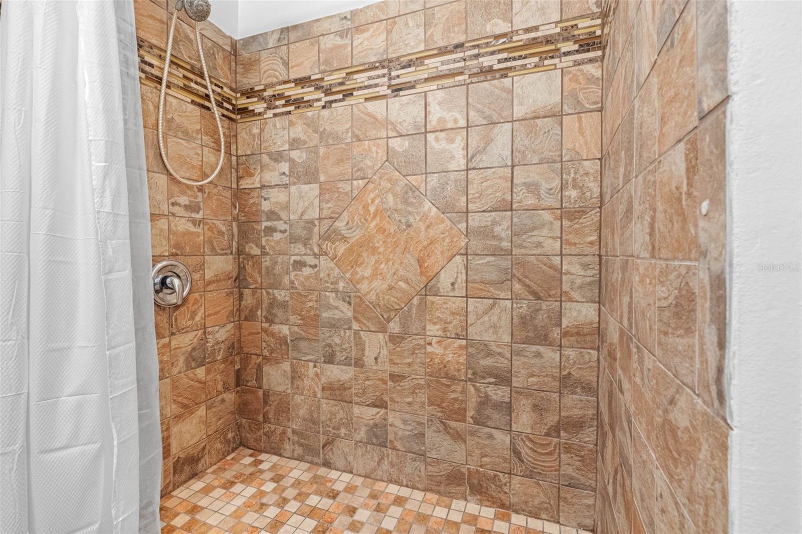 MITCHELLS BEACH REV - Residential