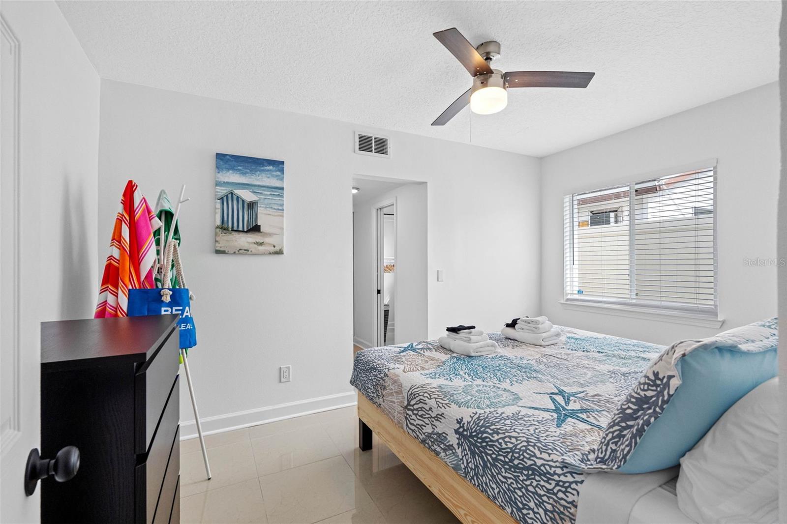 MITCHELLS BEACH REV - Residential